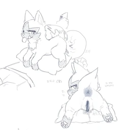 17227e9be9d025bda28a8c483b08a6ee72f0534ed79c17602de3404a1ebd2255