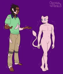 404ffa9bc34bb209619e06ab9b3a8378f418c9145841efd631b279eae2d4a257