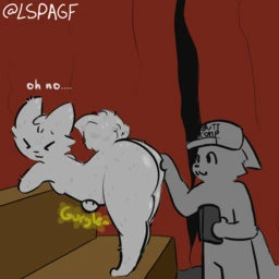 f9286393cc37c1cd8356142455cc7443cae67de4714af623559c67ec493c4259