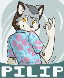 891af214b4a40898cee8c16b3e4fb83e8c35a72c65488511f8c57de54cd8425b