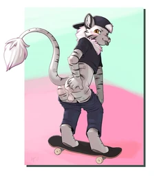 55e9339b0634680e753e8967f77cf460fd3310a8f9d1b2198ea729ef40b5a261