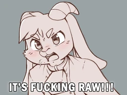 578951b17809dbe8063729f8fd3b018e13134feddffdeb8f610a3a5fb1d45262