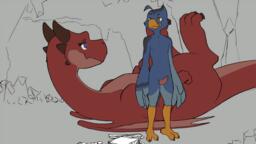 0639ea7a2a03ff3a2eeee8ba69558f763624c8cd3632dcba5d2dcf3cc82b0263