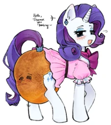 5dbad5004454598fcf3c67b28c3cd47cbb4dcf27ae5cf2dcdff9515b5c9fa263