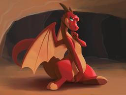 96d88a72c1d17616040e046baffa7128a5232c2bdcc879654174e91f3737826e