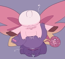 60399292ce9c70403e00518d655e6bf708861f1d64b1045e7ca44948471ac270