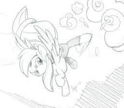 2e3569f9c3b56a46d82f12eeae4b981c9dd659d8ae0a22f58050290875956271