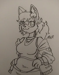 5f5de32ca2b3b1d0d9a8e6dc8530a63b41f7acdada8fde4027172d77b60a4271