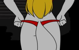 8c8f5d838b0474414ef3b8cedef97ec7f66d481581d3f77a1e92e134ca8ba271