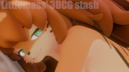 9fe86229261dea983f31e1c29a1d07ff7d674264b84fe86205cddd841db3d273