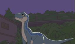 de02eb463f40c7dfcf386a24096cb81c55b9c0c0cd0f69c3236858677c05027a