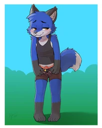 9b52eb68c6697bee7ff3862d7434e072fb8d602c3859226a068a67a4ff500281