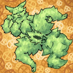 7eb40a61b95a9659fe2fbf3967f00cb42e1906c4cddcecf72206d6bcc6bab287