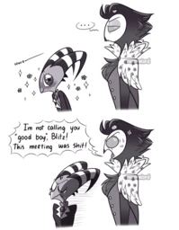 959d196abd23fcb8db272b178b865c6d8c9d4514b3fd08a2765444894ff5b28b