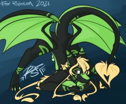 4cd5f5fe26fb50a5ffb4aa8aa328783c5cf16aa030e30870f1de7d38fddff294