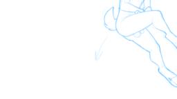 0fbbe4c2f910b5d22bc019a13980e9388564610c951bc271b593ea61bc630295