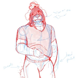 2fa21f5e2345bf0664608c400b7a08b7dbcca0d716448564c5554d1e1f62929e