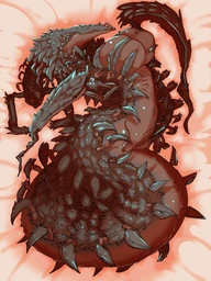 602bf56eb2bde425333e4402a2dc276bbb723399643ead8e8192d2908800229e