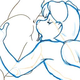 e5c6ded730e221761d02dfb46c11f2527924bee49c90942db408c4c3796f629e