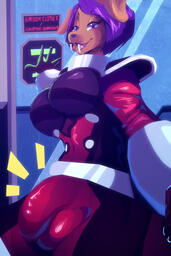 8cac803e5dabb5dd3667445bbf4ea52be5cdbccd1b4b283a4a00bb084a1fa2a8