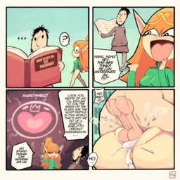 7b3c4453bd63b1c05a3a8c6d3d57600e4d5f7e70c013afe217949528a76a72a9