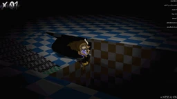 bdf2066802da8844a62280b91c26e0dbdce252301e88fecb2569d8d2e659c2aa