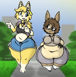 05c9bf59e4a45f9bf36f8a726ef9ebfbd8afa468ee81237377bb2466b69cd2ab