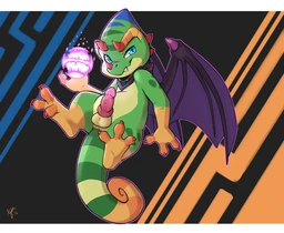 fca8667dedc2cf849dea13993c49f7366720b4cf7a4e9583f63a8e8aba2932ab