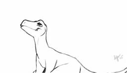 44963ade326495093f4b52ae70f192ff52df6b7bc77f7ccdb5969ef64bc042af