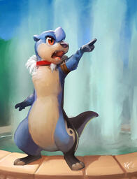 96fd69236c36f03b9c7d0711b02ebac927b45e3e1001f90940e4033c032da2b2