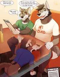 efe06de8a2bc8eded13a2ef7a6179944fdaedf26638e6a1bf5ac48a399ab92b4