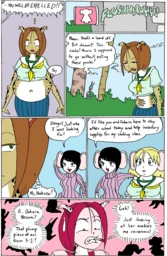 a7e2db740d7128baa41c9193e51966cde7dc86b33e7bbeb22c9b5f0c8282e2b5