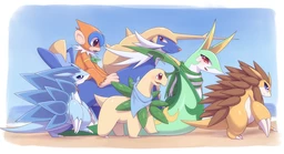 328a8756feea2b39bfd9d4d3fcd581c84874cbf3f4a6804069d04c4b95fe52bb