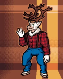 764413a34dca4bd721bdb30078f8af6ec2d154eb49f93dee22da7d3ba69672bb