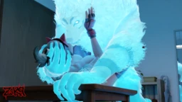 c6fd5c0c0056e7b771209d156661def2b02a3ca46a1f34bc8545bb60d26ba2bb