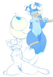 90cbf2157ad1287a2ffe4e4433c8fc7aae299d302f99a501ebde95b820b962bc