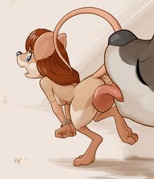 0a182dbb5d8e09ed9fd3e6230a308154c6af2d8b63c5a4966ea49ab4313e32bd