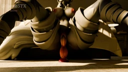 5db666de56418757b79037a6fdcd919ce7613ef6a096fe18152c06d4843372be