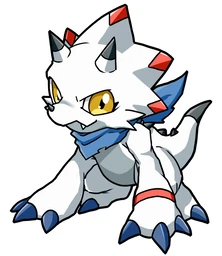 808d186d8ad8457df540bc9d8c7bca1bc8dc2851128fc0bea57a223ae2cd62c5