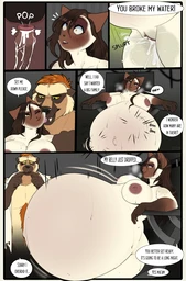 4eb94b7e13c2f08392e5b2d2fd862ed2a874d80409fc4d93749448a1dbd892c6