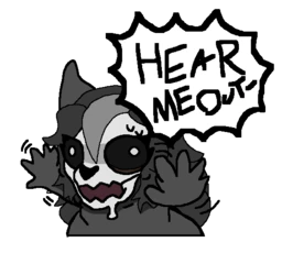 2f8dc9ce6e344944ccb6beca189edeefb0a3f2ae553d27911f76008bcb27b2ca