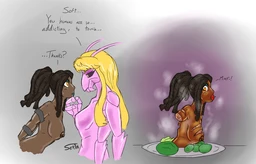 dbc5989610de2bae3379fdc9be5bb1e5c466b46bb04541fc1508c7fed02262cc