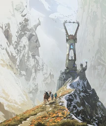 4a343d83c0ee82f5bf6ed932f3afc76f5c2e3cee5ae40441341671d3754df2d2