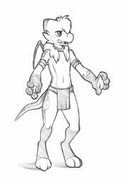 9ff5a1472194265857c916609b00030581c41f9963f53c42c10693d6691672d2