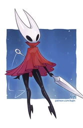 8f130b9d95bdc6c98d4e6f78069b6b9683cd7033fb869ec76bb85efa23ceb2d5