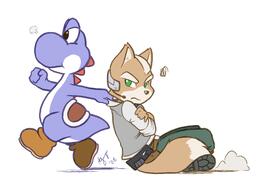 8cf1e9faeb8301ac2713881df06187f117b8ca7b90b64bd3469a3d6fe42f22d8