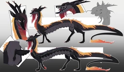 bf37dc2eb669a64859b54f8b8edee39d11d21dedc06927c1dcb955e2eaefc2d8