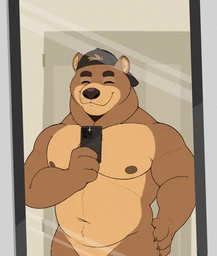 bfcd29cf378b5bef62146f3fed76524d89dba1d0196bcba36b091f8f4b63e2db