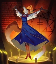 d5a01b8445caa0b62a0d636893a7c107b32ccd3663976aebaa676806777832dc