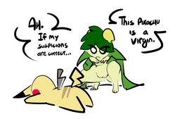 c448578cea70dbef4ed063677bcc56fefb489f196bc0d1f0dd0366b91aa252df